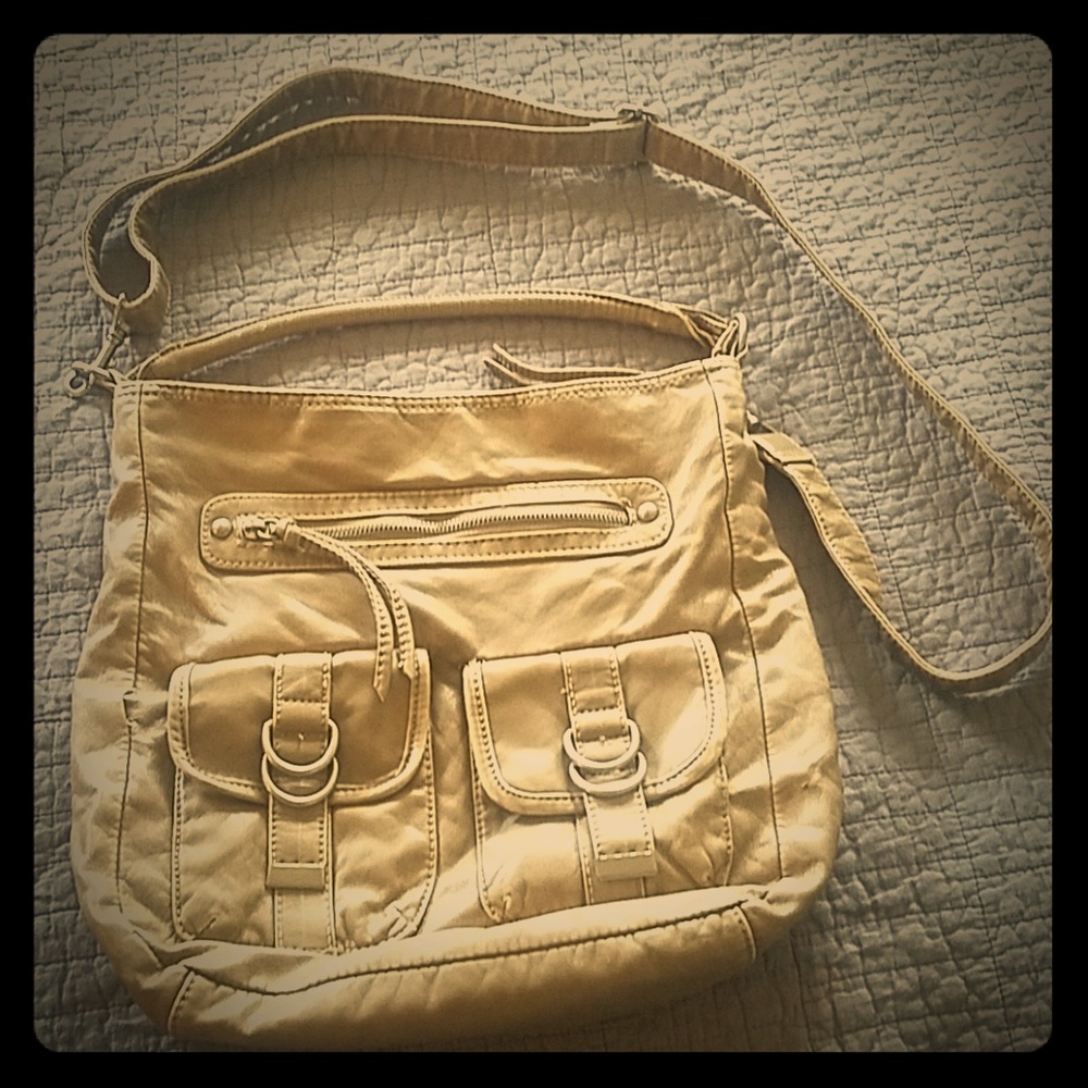 Purse